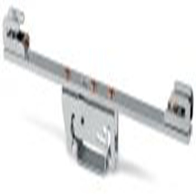 790-312 WAGO product image